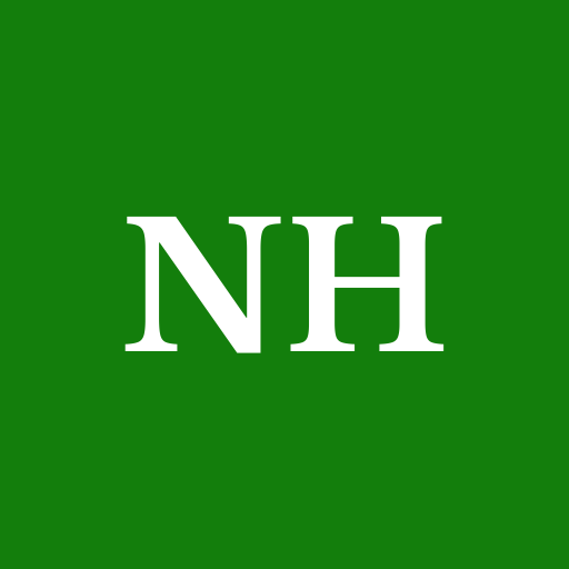 Northline HR Systems logo